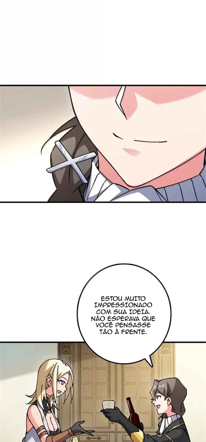 Read Release That Witch PT Manga Online