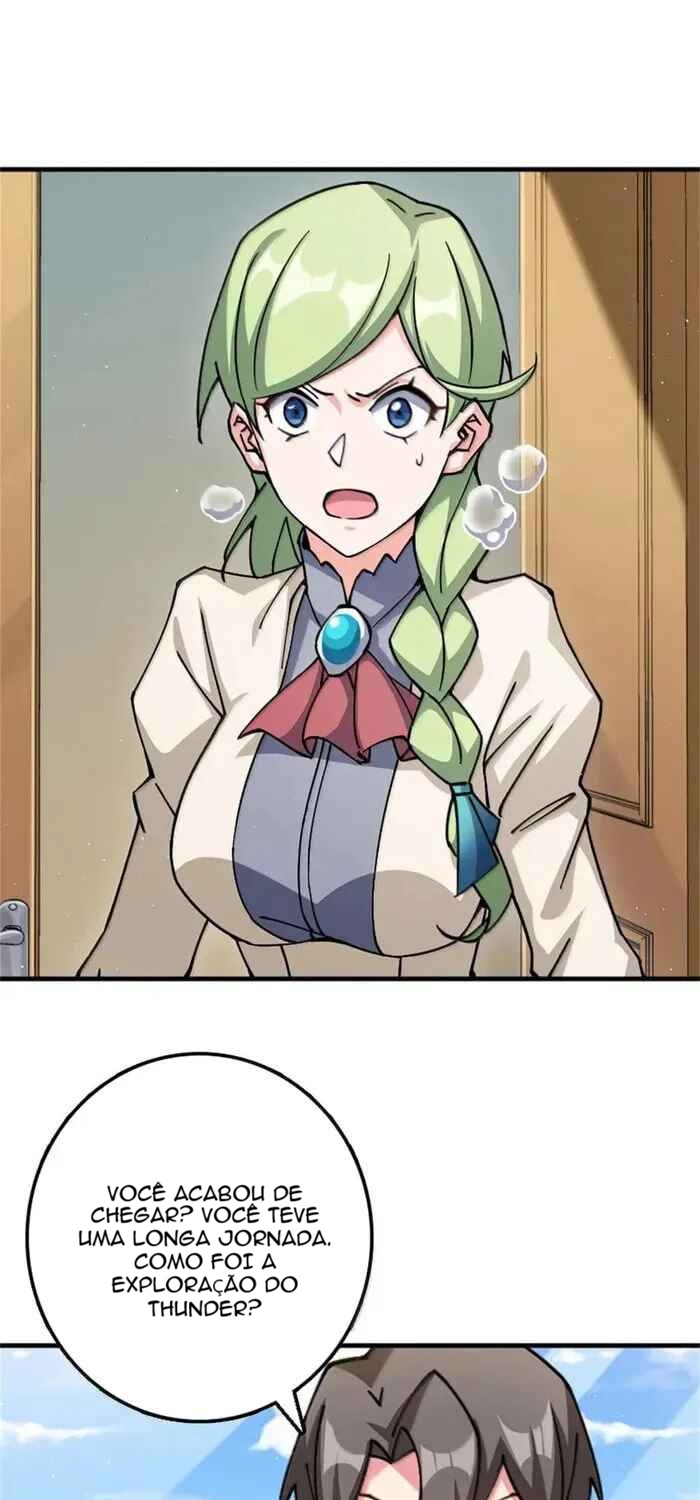 Read Release That Witch PT Manga Online