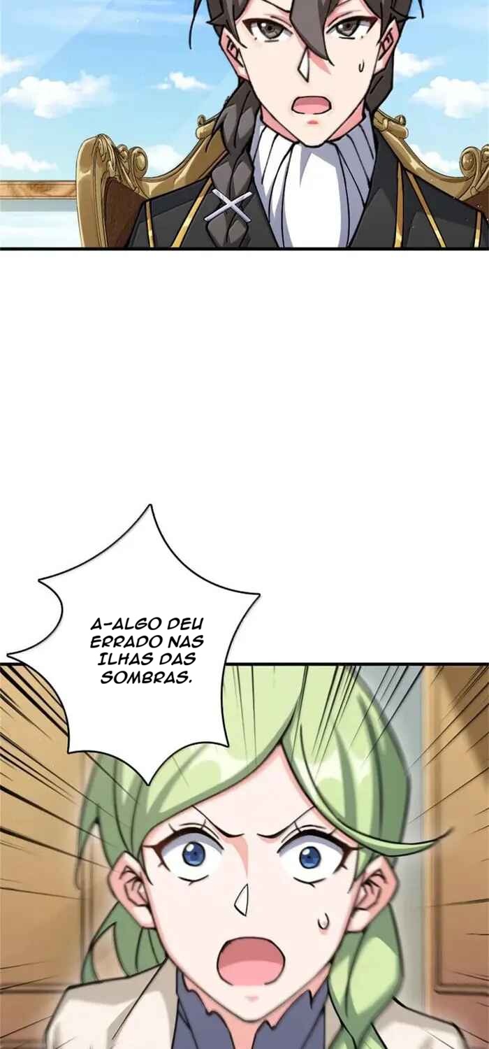 Read Release That Witch PT Manga Online