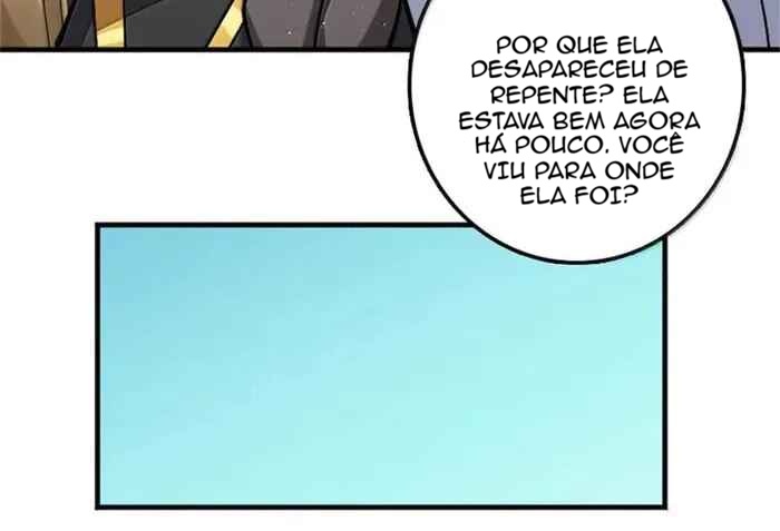 Read Release That Witch PT Manga Online