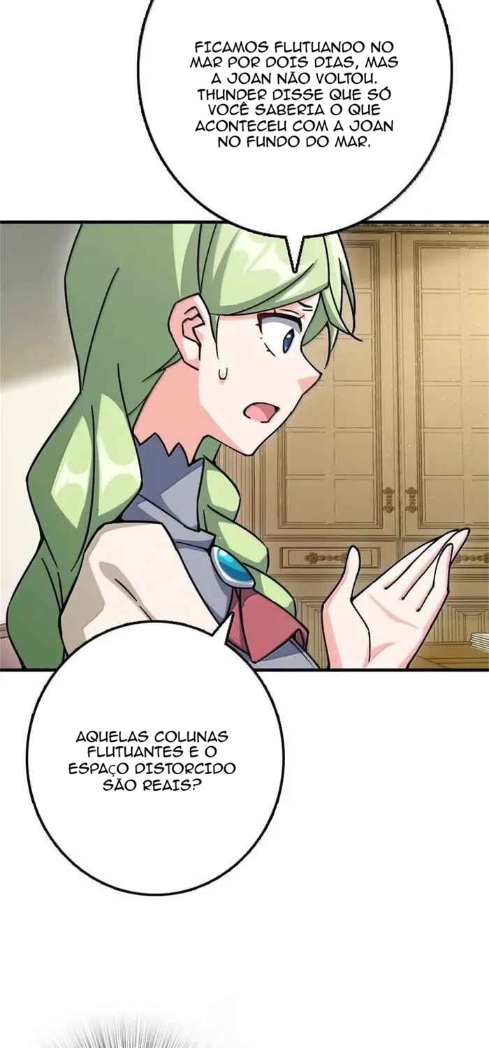 Read Release That Witch PT Manga Online