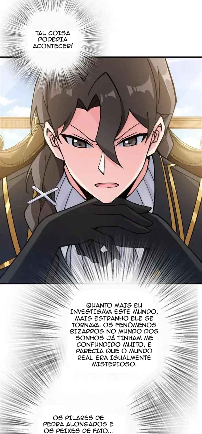 Read Release That Witch PT Manga Online
