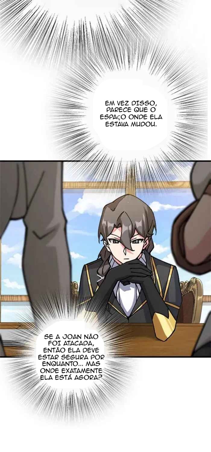 Read Release That Witch PT Manga Online