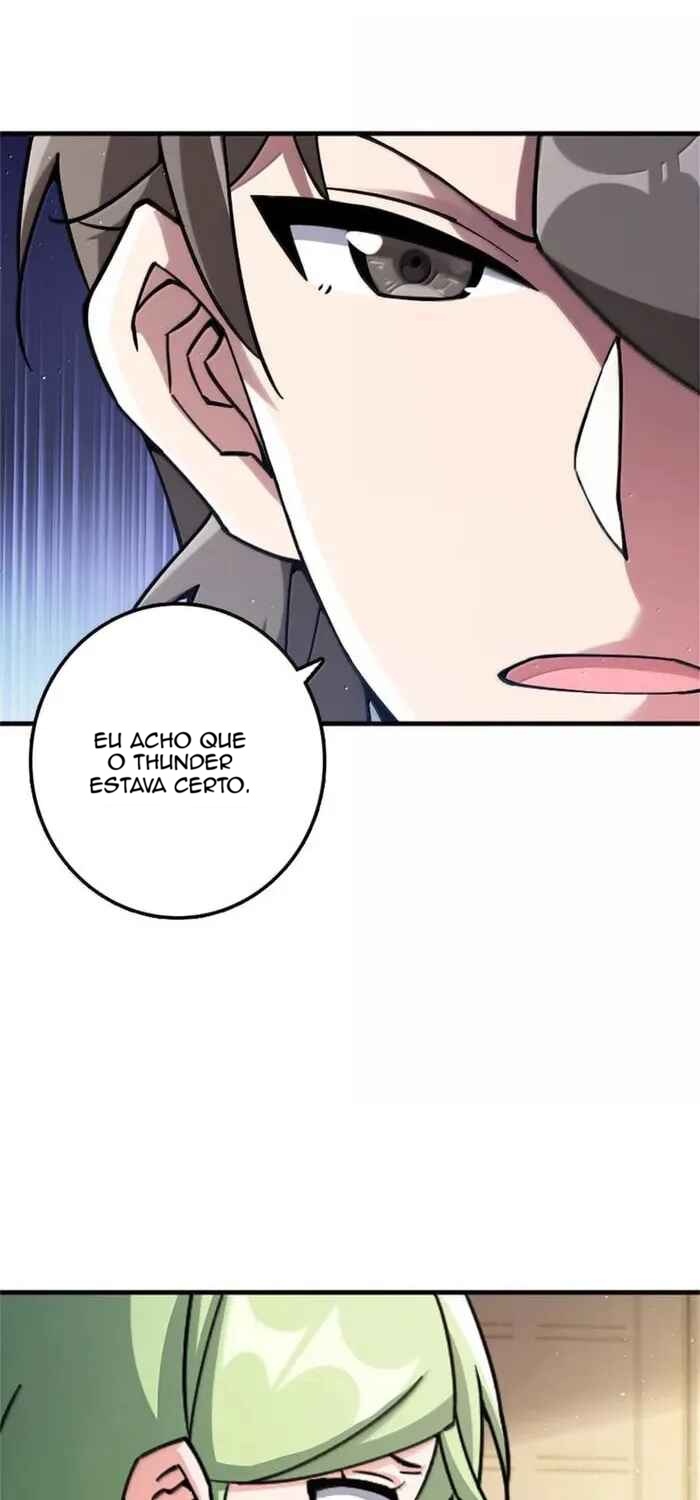 Read Release That Witch PT Manga Online
