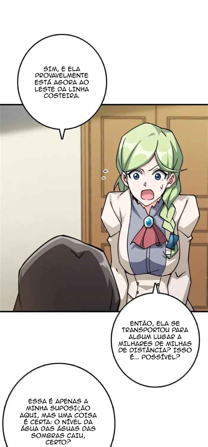 Read Release That Witch PT Manga Online