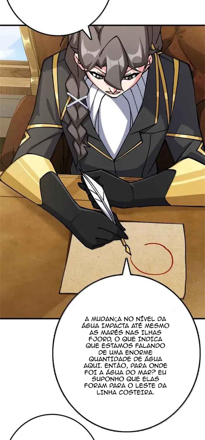 Read Release That Witch PT Manga Online