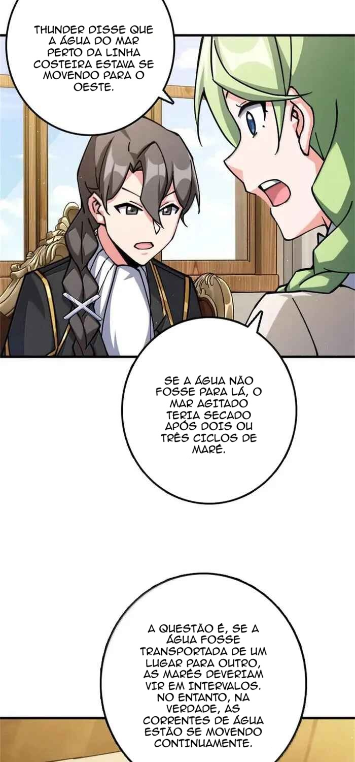 Read Release That Witch PT Manga Online