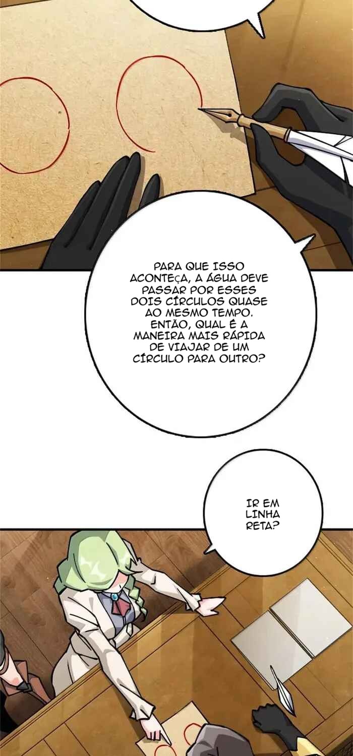 Read Release That Witch PT Manga Online