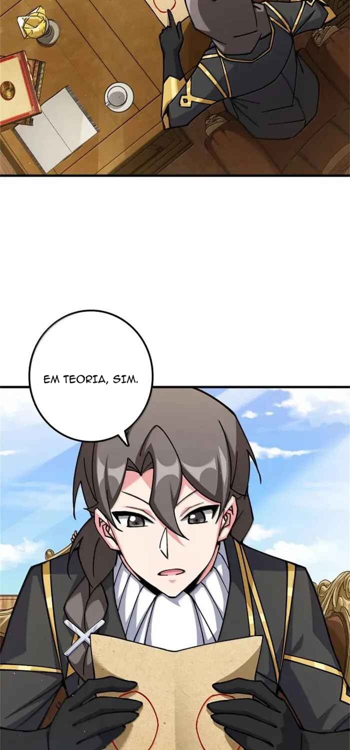 Read Release That Witch PT Manga Online