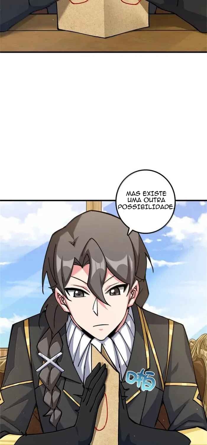 Read Release That Witch PT Manga Online