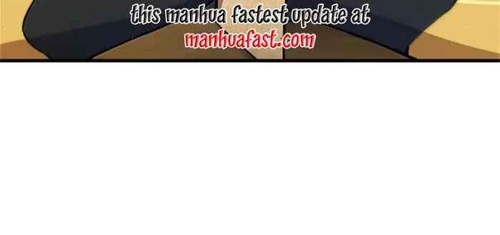 Read Release That Witch PT Manga Online
