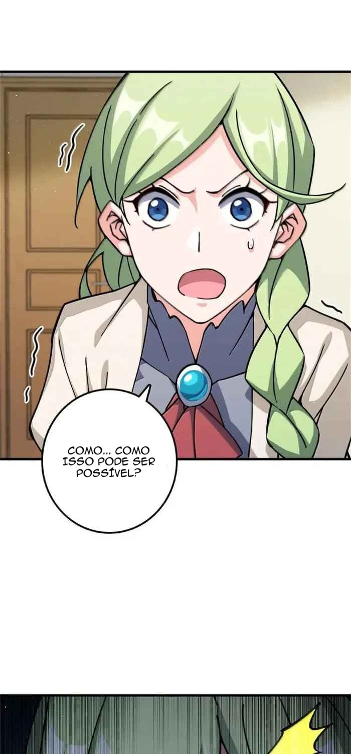 Read Release That Witch PT Manga Online
