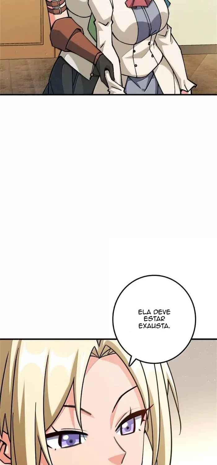 Read Release That Witch PT Manga Online
