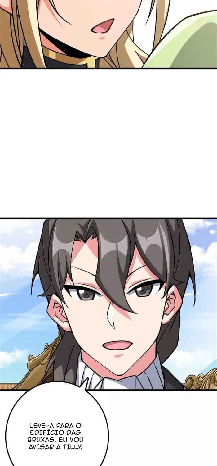Read Release That Witch PT Manga Online