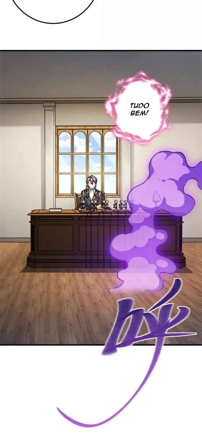 Read Release That Witch PT Manga Online