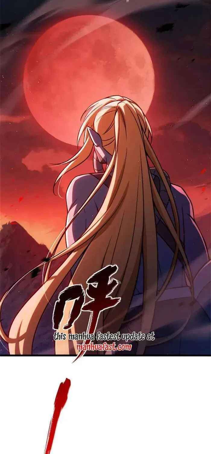 Read Release That Witch PT Manga Online