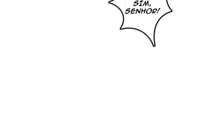 Read Release That Witch PT Manga Online