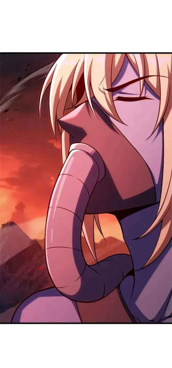 Read Release That Witch PT Manga Online