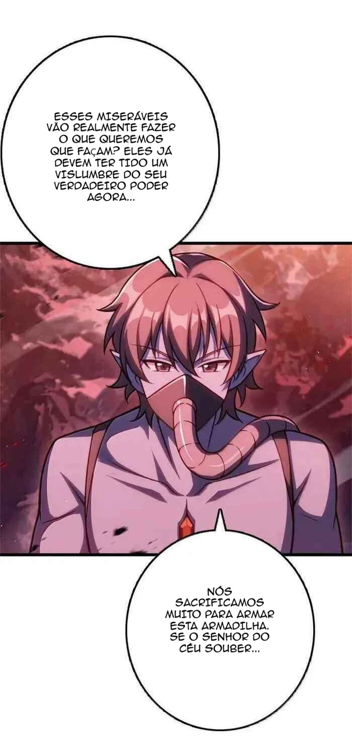 Read Release That Witch PT Manga Online