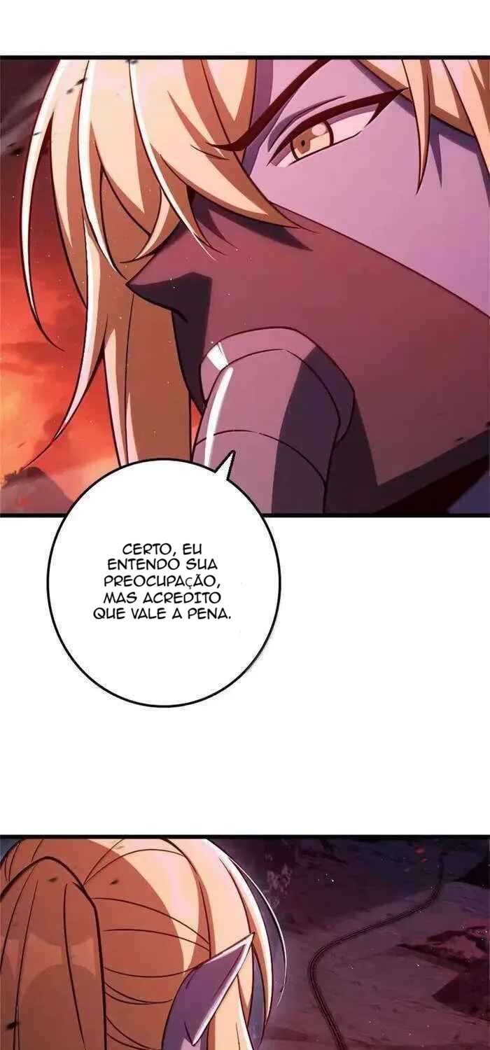 Read Release That Witch PT Manga Online
