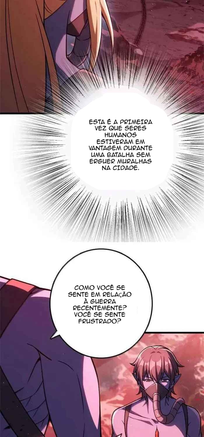Read Release That Witch PT Manga Online
