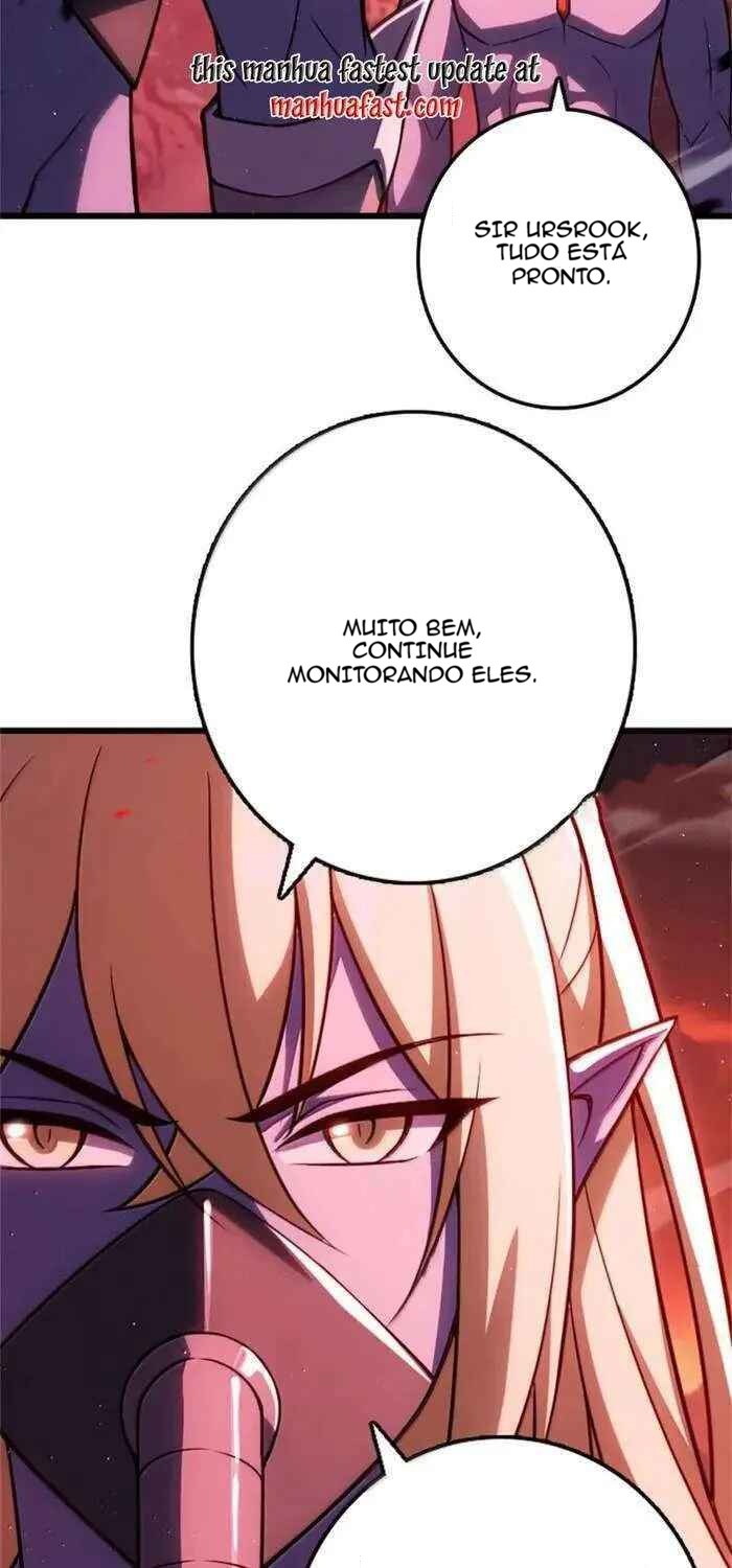 Read Release That Witch PT Manga Online