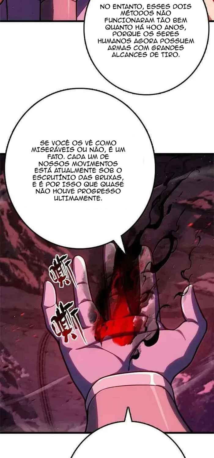 Read Release That Witch PT Manga Online