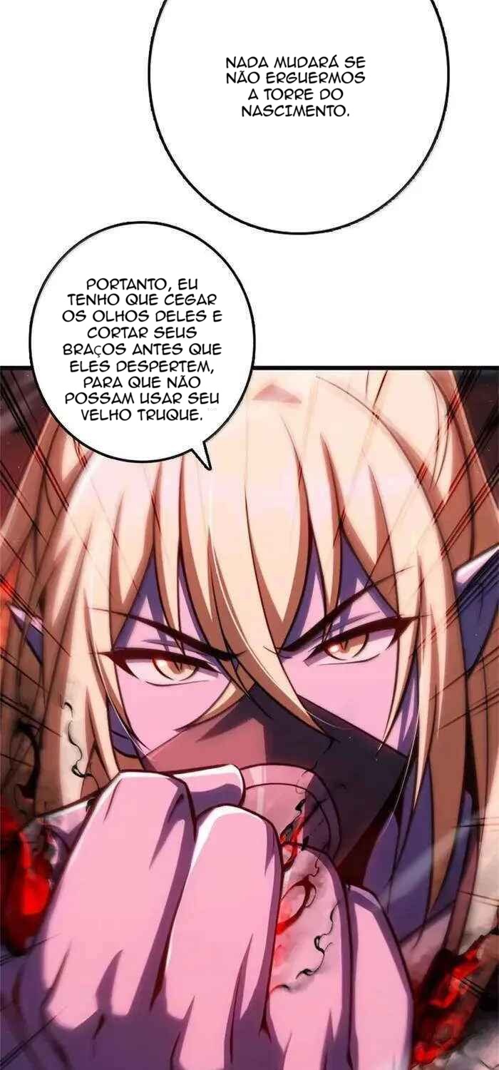 Read Release That Witch PT Manga Online