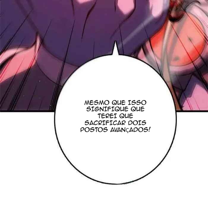 Read Release That Witch PT Manga Online