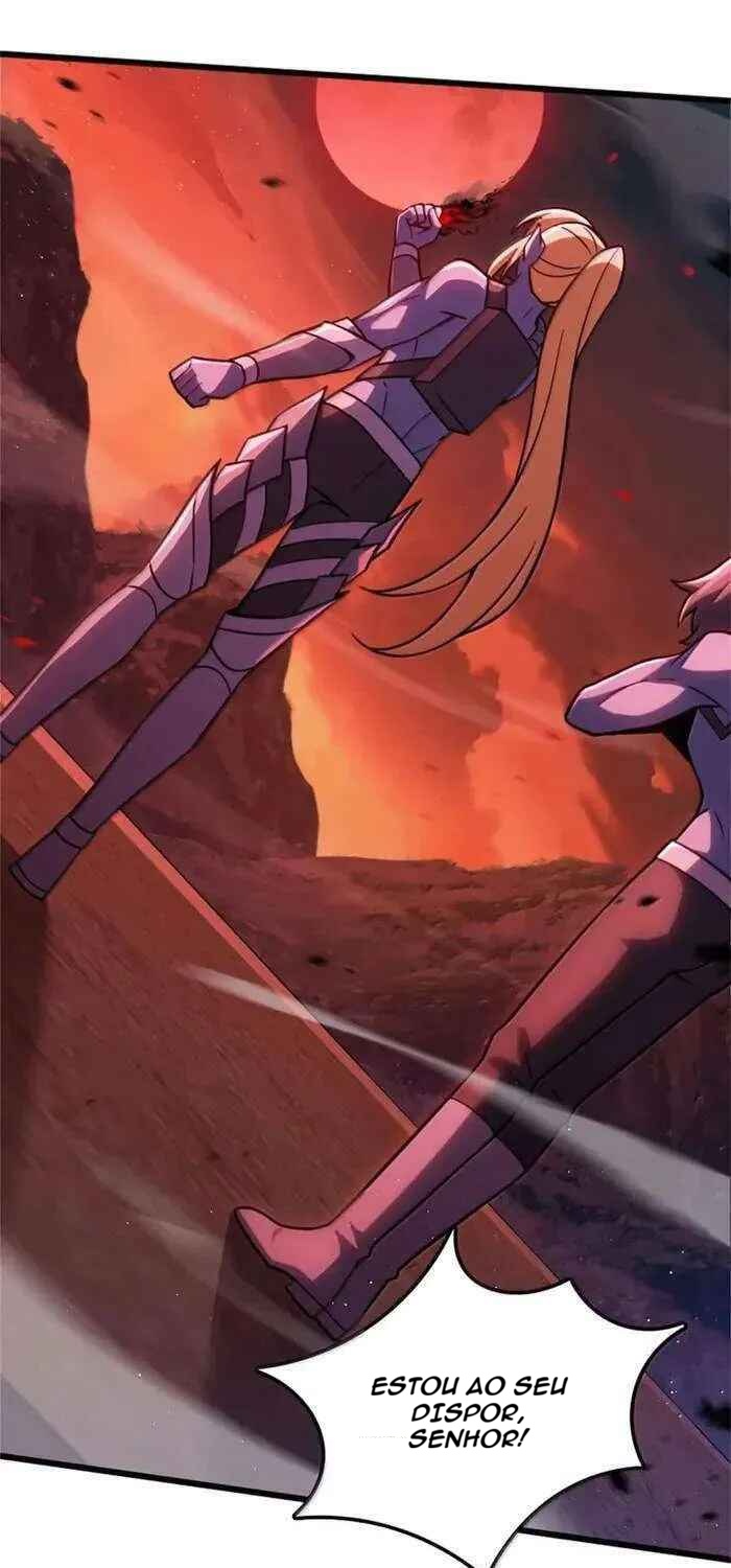 Read Release That Witch PT Manga Online