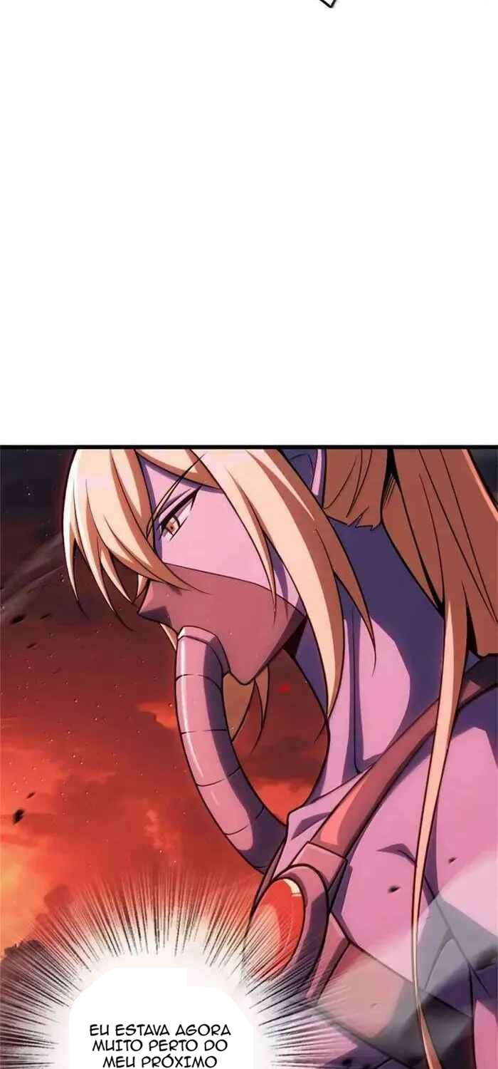 Read Release That Witch PT Manga Online