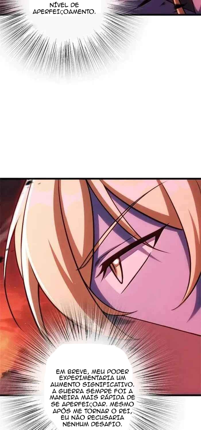 Read Release That Witch PT Manga Online