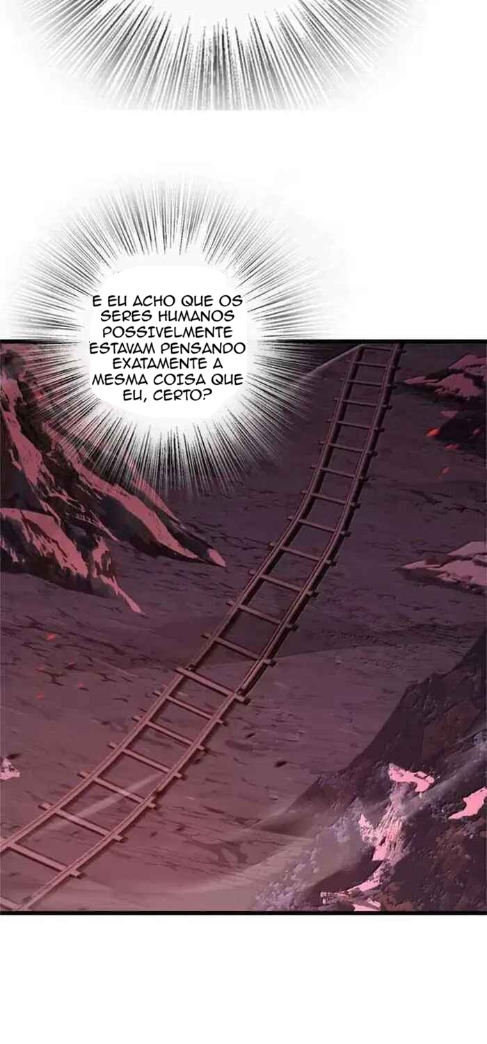 Read Release That Witch PT Manga Online