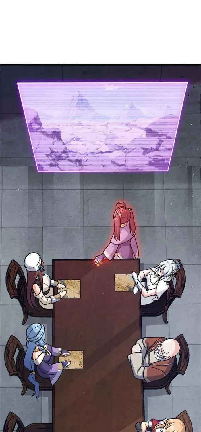 Read Release That Witch PT Manga Online