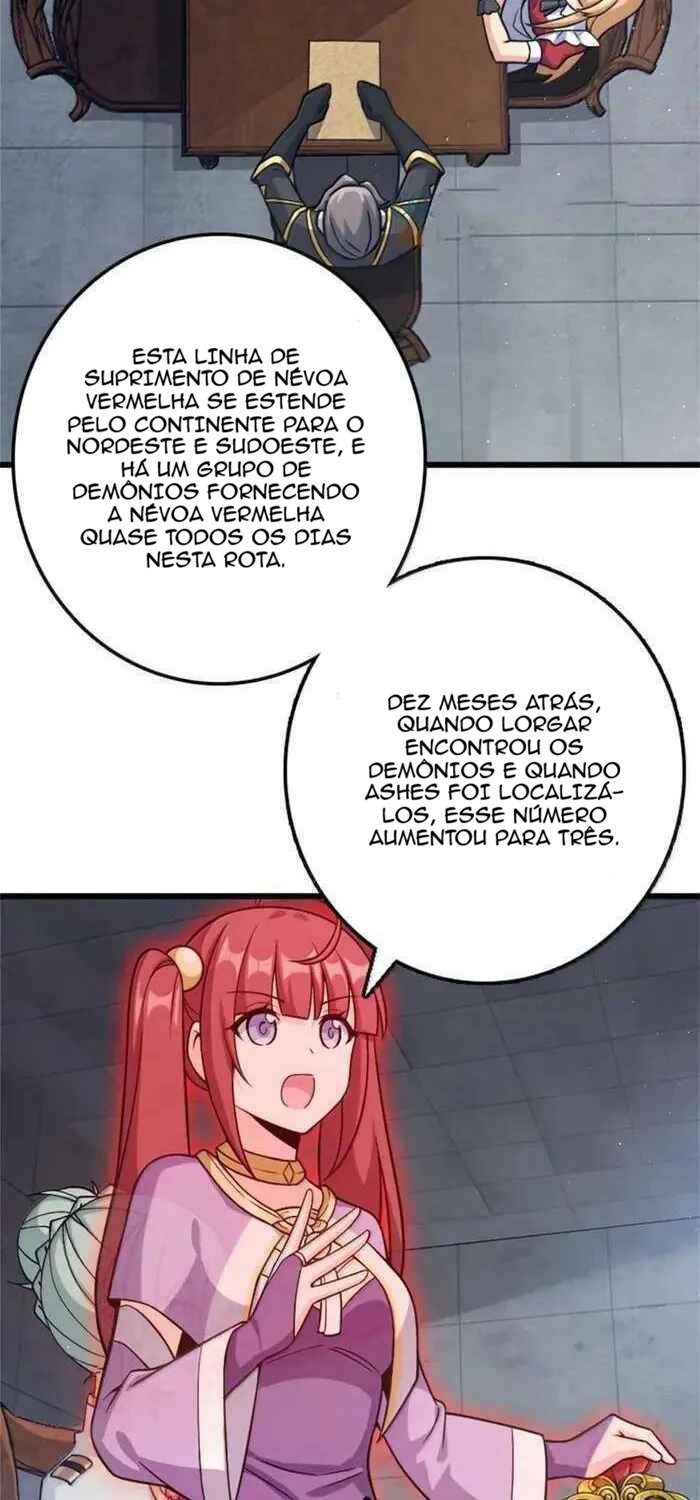 Read Release That Witch PT Manga Online