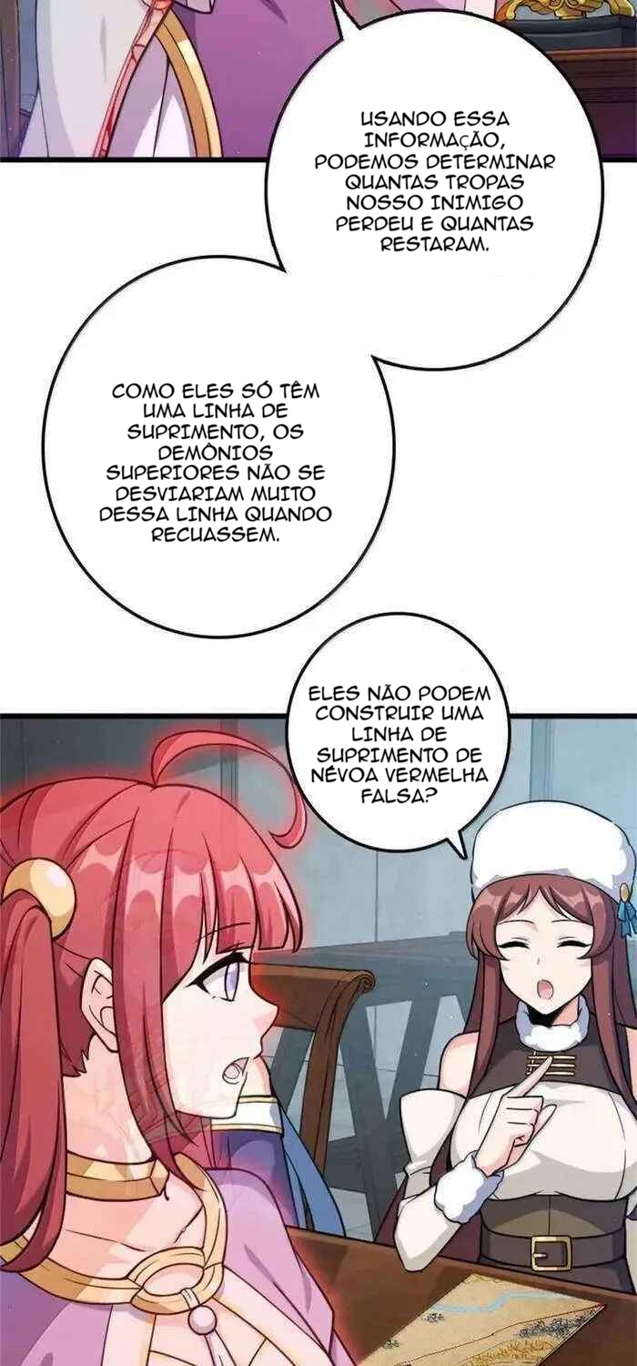 Read Release That Witch PT Manga Online