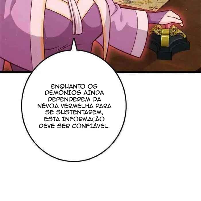 Read Release That Witch PT Manga Online