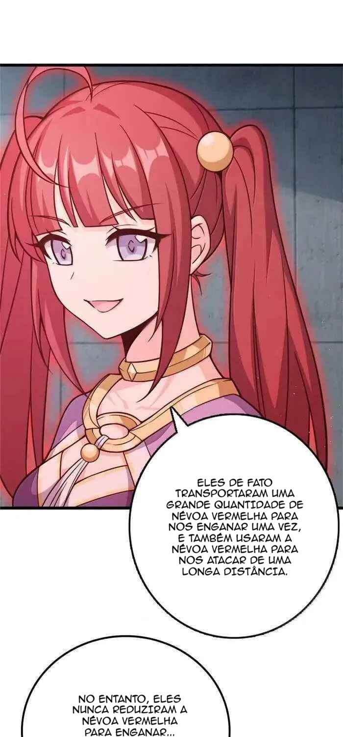 Read Release That Witch PT Manga Online
