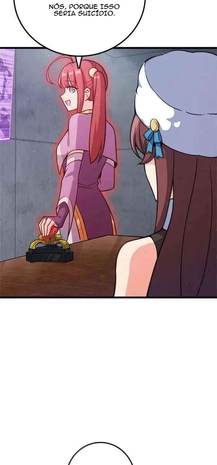 Read Release That Witch PT Manga Online