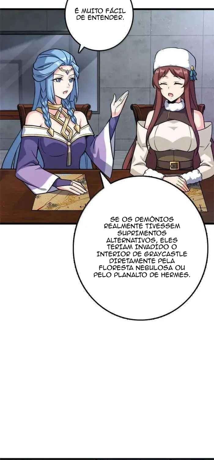 Read Release That Witch PT Manga Online