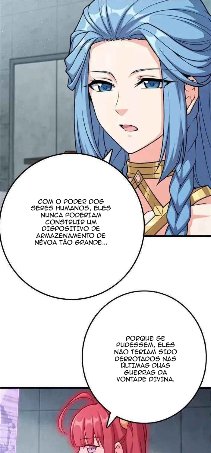 Read Release That Witch PT Manga Online