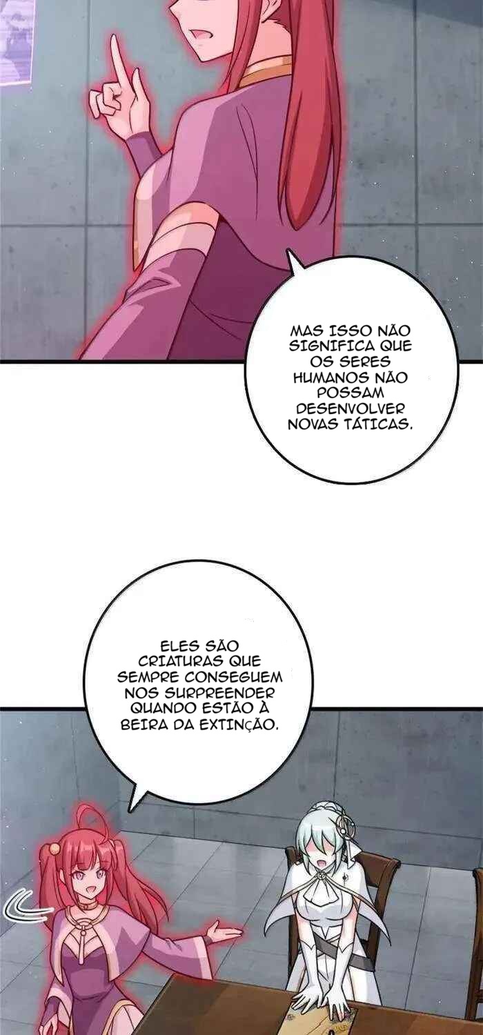 Read Release That Witch PT Manga Online