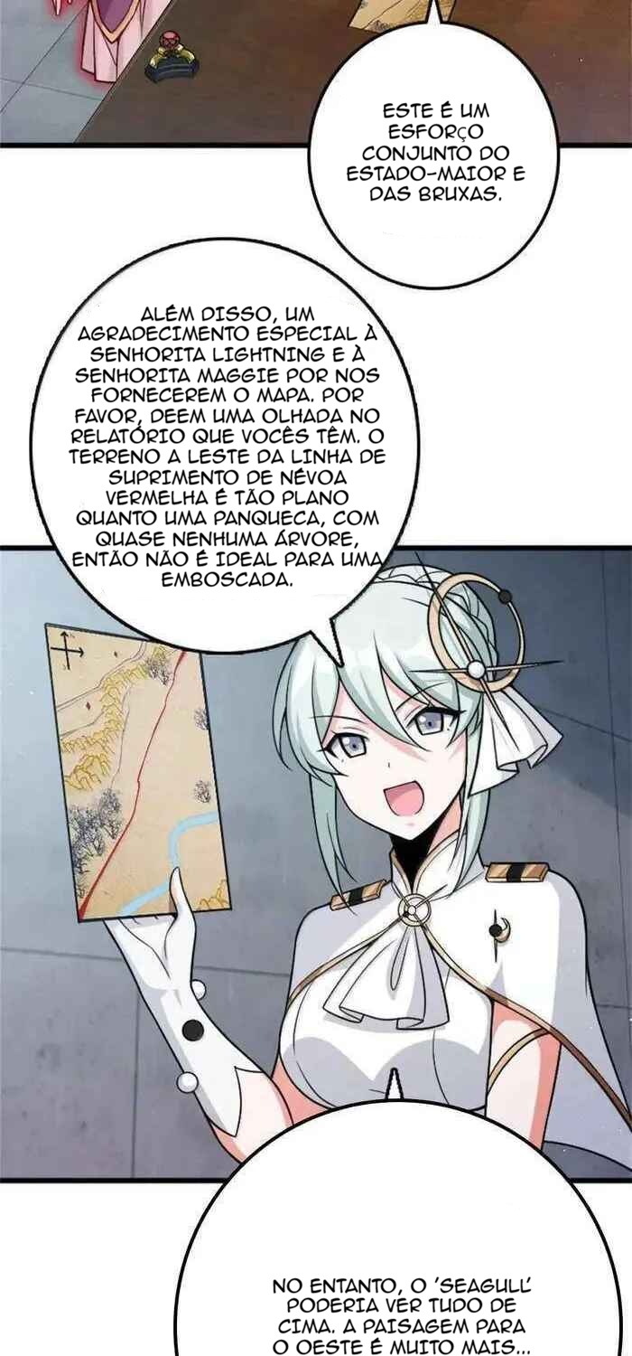 Read Release That Witch PT Manga Online