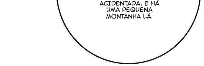 Read Release That Witch PT Manga Online