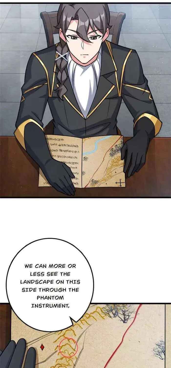 Read Release That Witch PT Manga Online