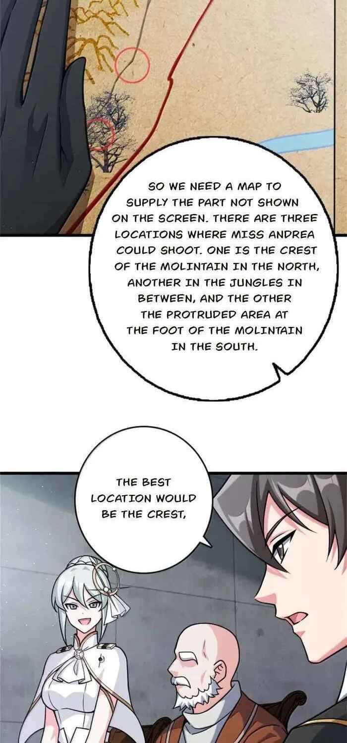 Read Release That Witch PT Manga Online