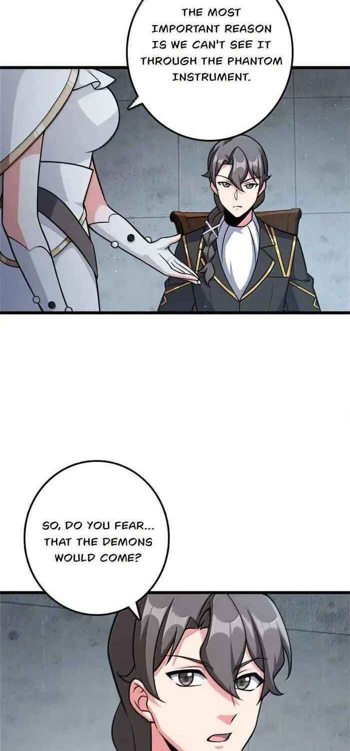 Read Release That Witch PT Manga Online