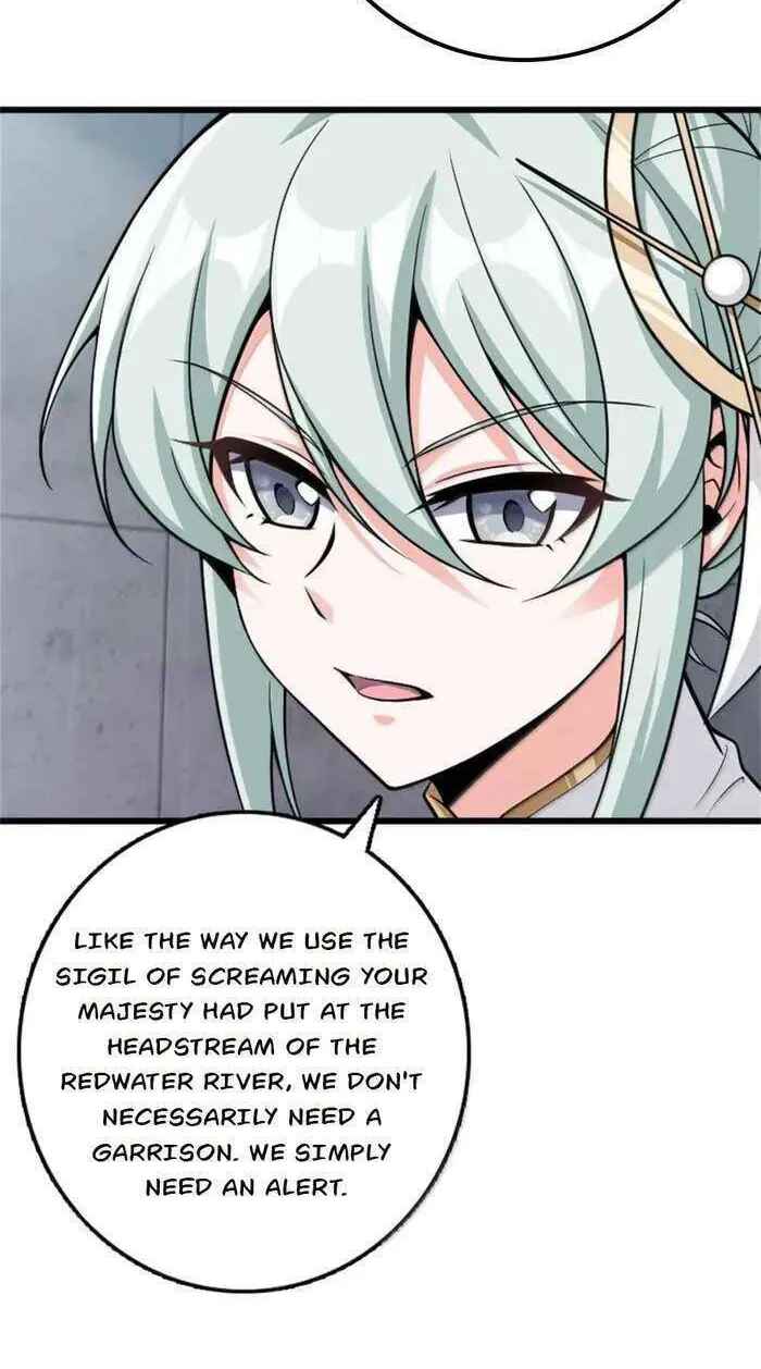 Read Release That Witch PT Manga Online