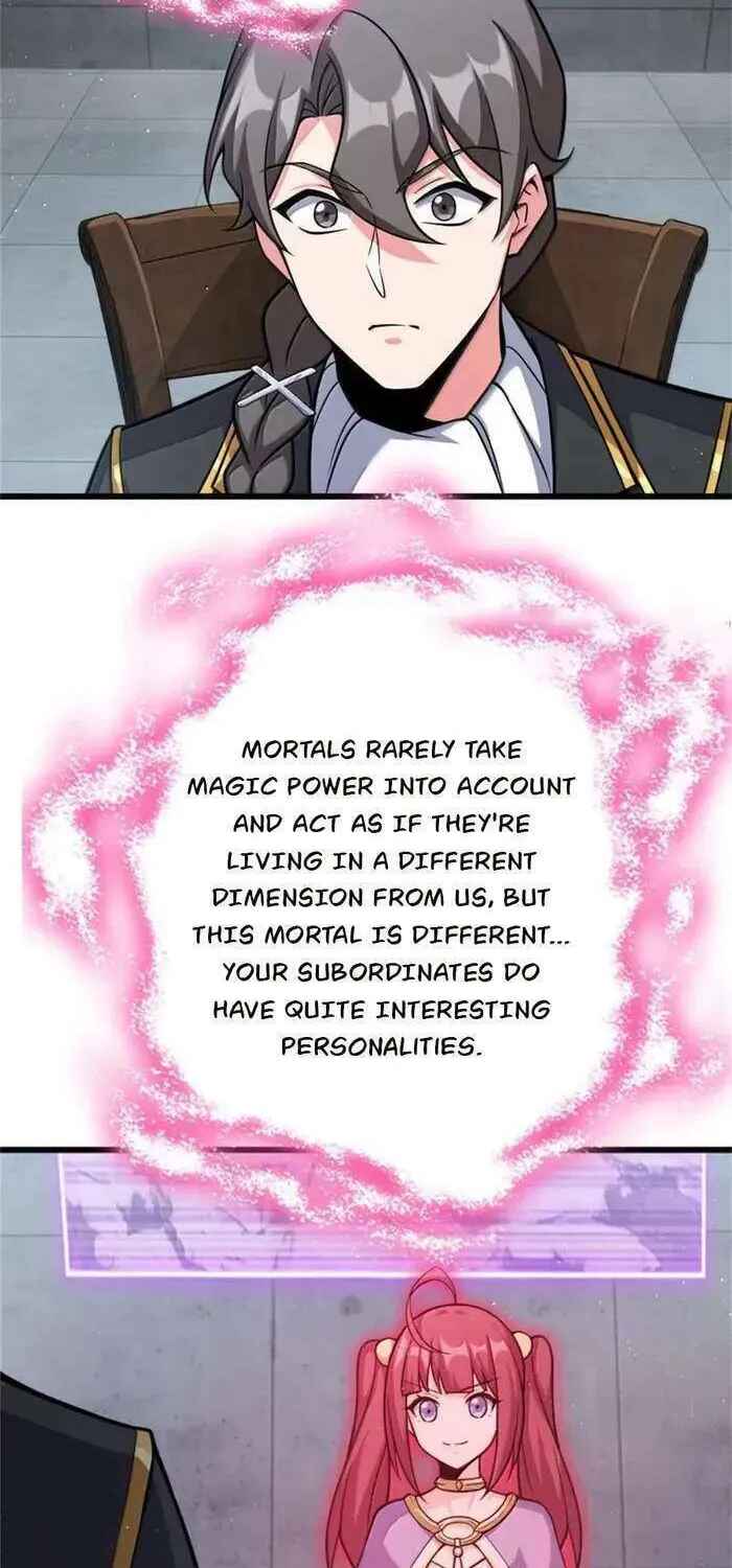 Read Release That Witch PT Manga Online