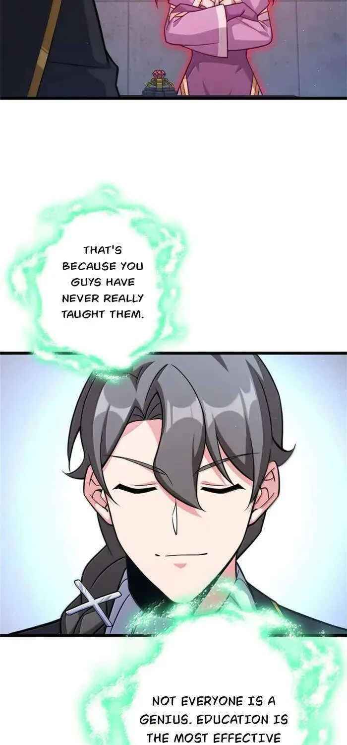 Read Release That Witch PT Manga Online